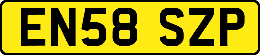 EN58SZP