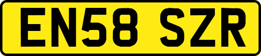 EN58SZR