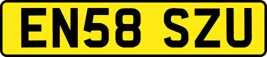 EN58SZU