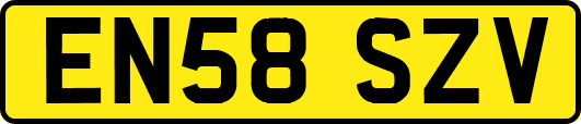 EN58SZV