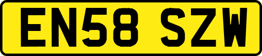 EN58SZW
