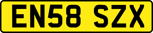 EN58SZX