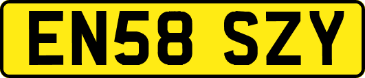 EN58SZY