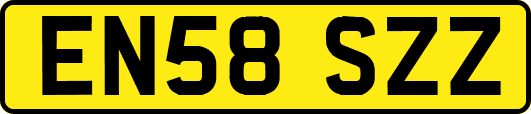 EN58SZZ