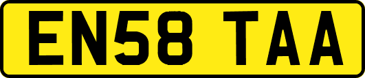EN58TAA