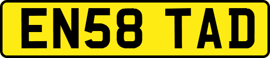EN58TAD