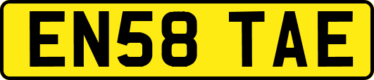 EN58TAE