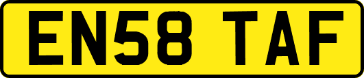EN58TAF