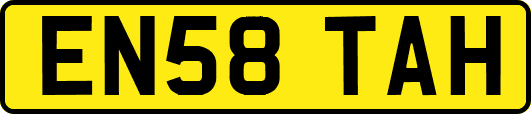 EN58TAH