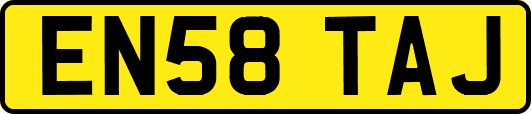 EN58TAJ