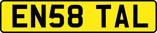 EN58TAL