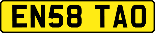 EN58TAO