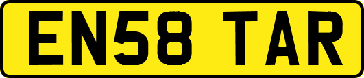 EN58TAR