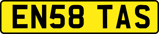 EN58TAS