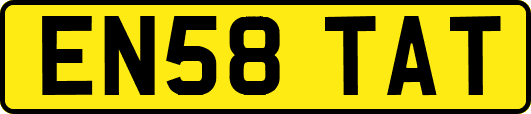 EN58TAT