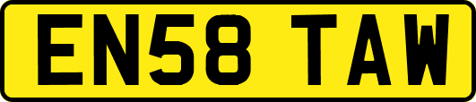 EN58TAW