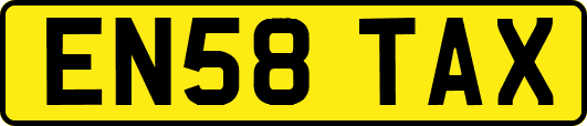 EN58TAX