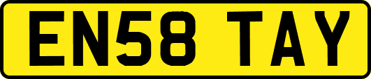 EN58TAY