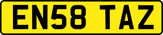 EN58TAZ