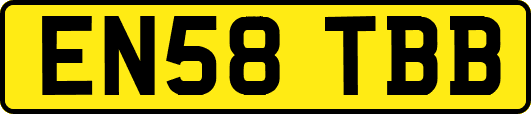 EN58TBB