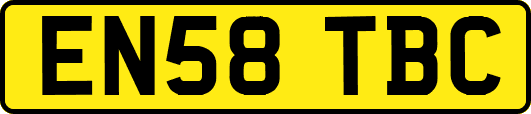 EN58TBC