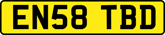 EN58TBD