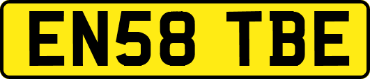 EN58TBE
