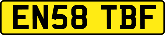 EN58TBF