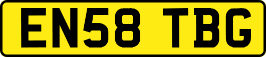 EN58TBG