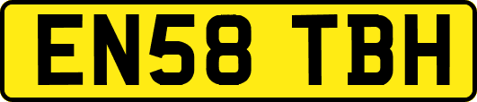 EN58TBH