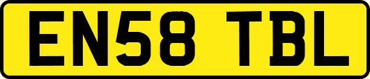 EN58TBL