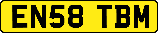 EN58TBM