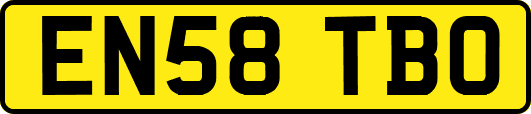 EN58TBO