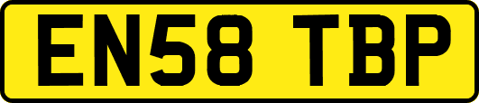 EN58TBP