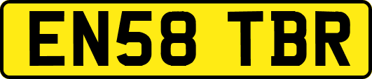 EN58TBR