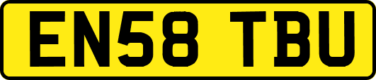 EN58TBU