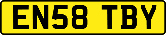 EN58TBY