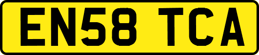 EN58TCA