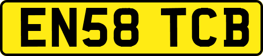 EN58TCB