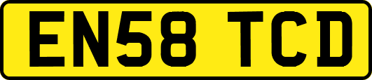EN58TCD