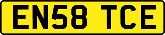 EN58TCE