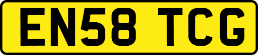 EN58TCG