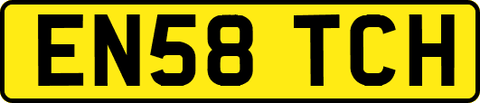 EN58TCH