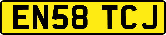 EN58TCJ