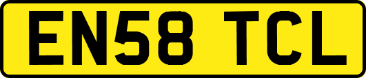 EN58TCL
