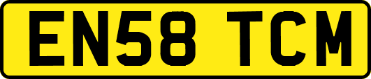 EN58TCM