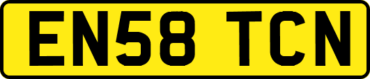 EN58TCN