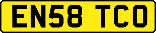 EN58TCO
