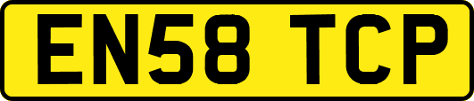 EN58TCP