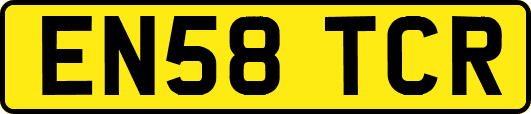 EN58TCR